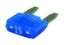 Picture of Hella Multi-Purpose Fuse - 358129163