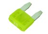 Picture of Hella Multi-Purpose Fuse - 358129172