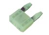 Picture of Hella Multi-Purpose Fuse - 358129183