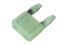 Picture of Hella Multi-Purpose Fuse - 358129183