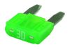 Picture of Hella Multi-Purpose Fuse - 358129192