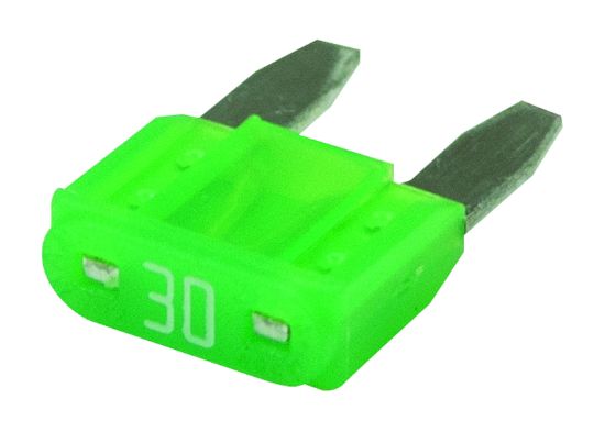 Picture of Hella Multi-Purpose Fuse - 358129192