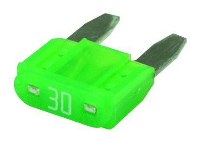 Picture of Hella Multi-Purpose Fuse - 358129193