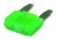 Picture of Hella Multi-Purpose Fuse - 358129193