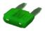 Picture of Hella Multi-Purpose Fuse - 358129203