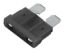 Picture of Hella Multi-Purpose Fuse - 358129212