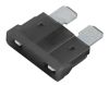 Picture of Hella Multi-Purpose Fuse - 358129213
