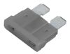 Picture of Hella Multi-Purpose Fuse - 358129223