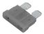 Picture of Hella Multi-Purpose Fuse - 358129223