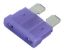 Picture of Hella Multi-Purpose Fuse - 358129232