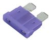 Picture of Hella Multi-Purpose Fuse - 358129233