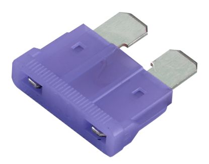 Picture of Hella Multi-Purpose Fuse - 358129233