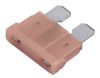 Picture of Hella Multi-Purpose Fuse - 358129243