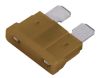 Picture of Hella Multi-Purpose Fuse - 358129262