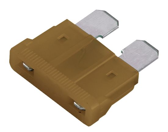 Picture of Hella Multi-Purpose Fuse - 358129262