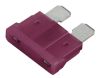 Picture of Hella Multi-Purpose Fuse - 358129272