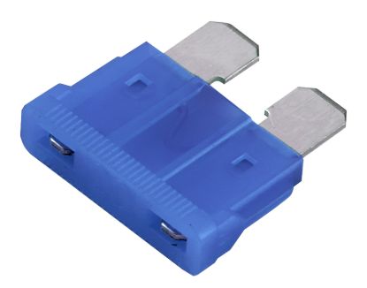 Picture of Hella Multi-Purpose Fuse - 358129283