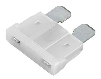 Picture of Hella Multi-Purpose Fuse - 358129303