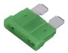 Picture of Hella Multi-Purpose Fuse - 358129312