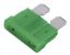 Picture of Hella Multi-Purpose Fuse - 358129313