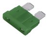 Picture of Hella Multi-Purpose Fuse - 358129323
