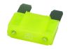 Picture of Hella Multi-Purpose Fuse - 358129343