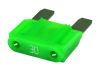 Picture of Hella Multi-Purpose Fuse - 358129353