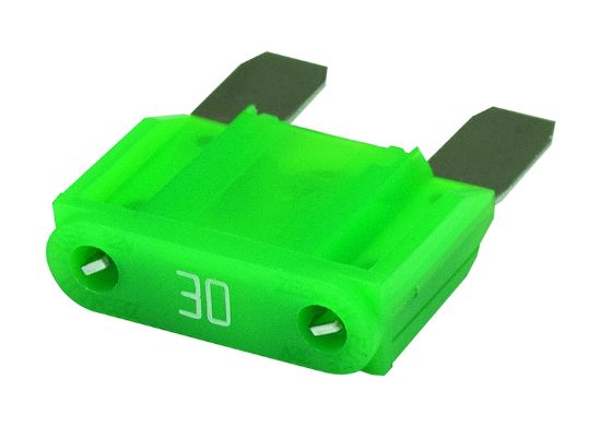 Picture of Hella Multi-Purpose Fuse - 358129353