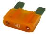 Picture of Hella Multi-Purpose Fuse - 358129361