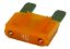 Picture of Hella Multi-Purpose Fuse - 358129361