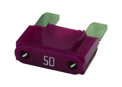 Picture of Hella Multi-Purpose Fuse - 358129371
