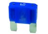 Picture of Hella Multi-Purpose Fuse - 358129383