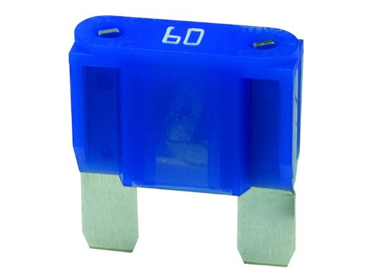 Picture of Hella Multi-Purpose Fuse - 358129383