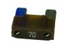 Picture of Hella Multi-Purpose Fuse - 358129391