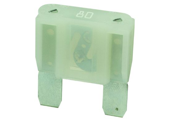 Picture of Hella Multi-Purpose Fuse - 358129401