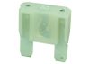 Picture of Hella Multi-Purpose Fuse - 358129403
