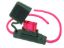 Picture of Hella Multi-Purpose Fuse - 358129911