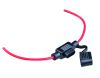 Picture of Hella Multi-Purpose Fuse - 358129921