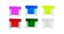 Picture of Hella Multi-Purpose Fuse - 358129941