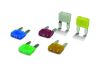 Picture of Hella Multi-Purpose Fuse - 358129961