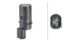 Picture of Hella Parking Aid Sensor - 358141131