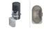 Picture of Hella Parking Aid Sensor - 358141461