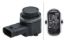 Picture of Hella Parking Aid Sensor - 358141471