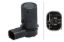 Picture of Hella Parking Aid Sensor - 358141481