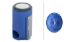 Picture of Hella Parking Aid Sensor - 358141501