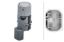 Picture of Hella Parking Aid Sensor - 358141661