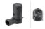 Picture of Hella Parking Aid Sensor - 358141701