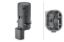 Picture of Hella Parking Aid Sensor - 358141731