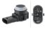 Picture of Hella Parking Aid Sensor - 358141801