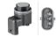 Picture of Hella Parking Aid Sensor - 358141841
